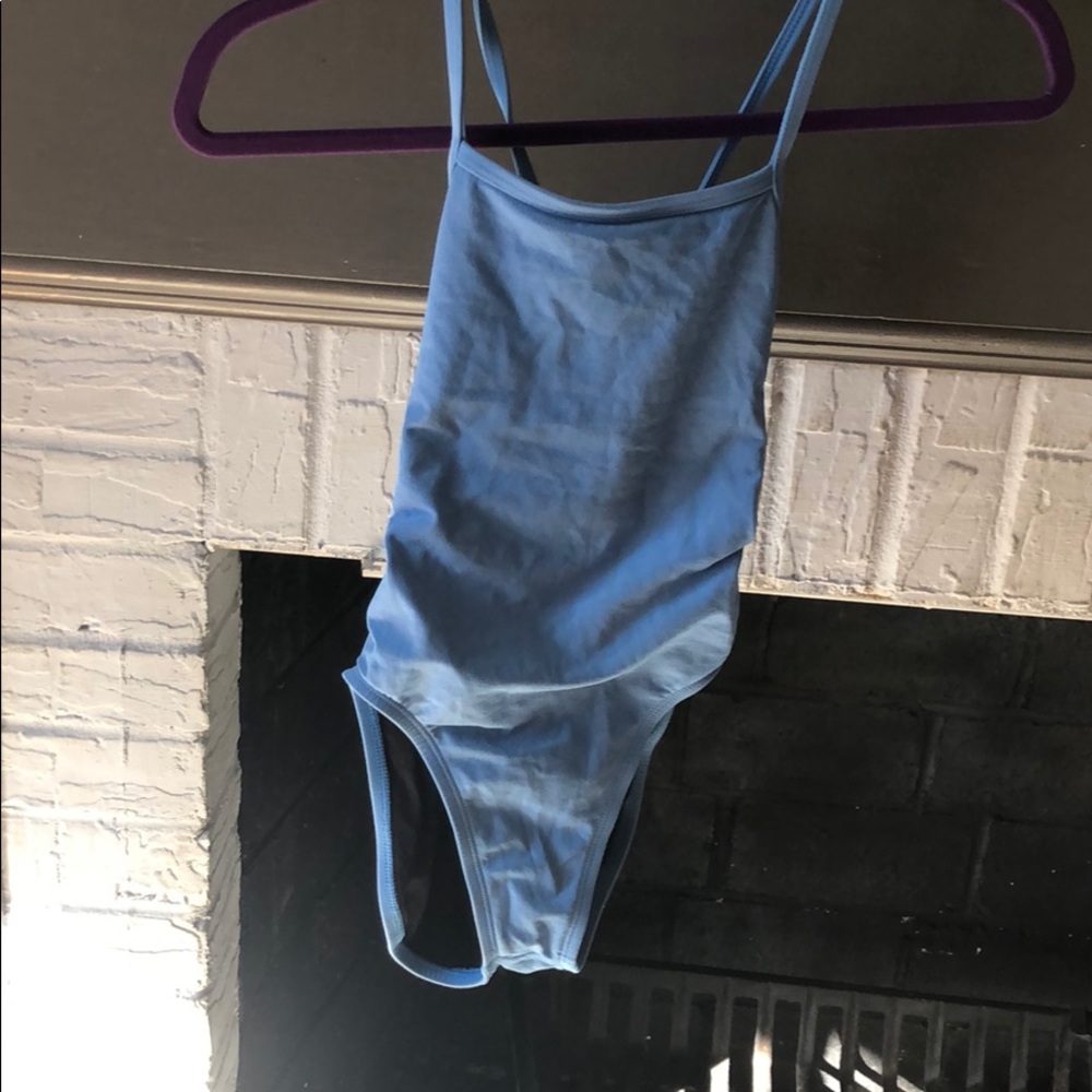 Jolyn Jackson II Size 26